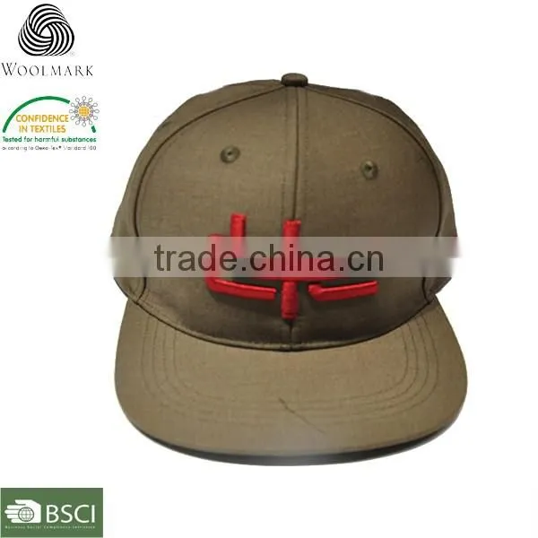 wholesale camouflage caps fashion men camouflage caps