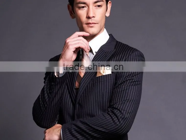 designer men suits
