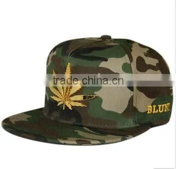 master headwear
