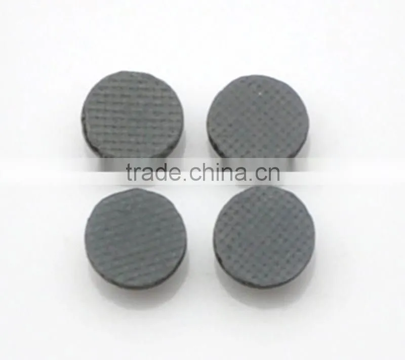 crystal garment accessory DMC hot fix rhinestone