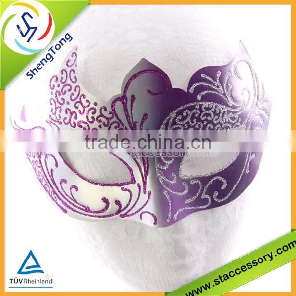 wholesale party masquerade masks