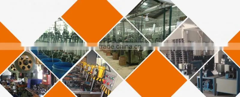 100g net weight spun polyester sewing thread