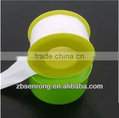 PTFE THREAD SEAL TAPE