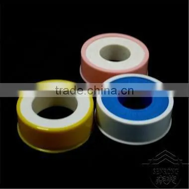 PTFE Thread Seal Tape 0.25g/m3