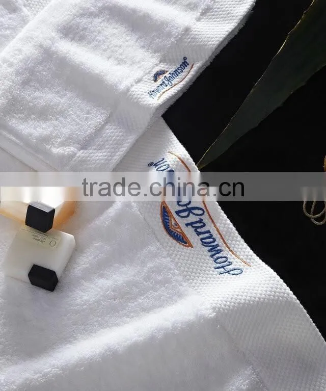 hotel bath mat, Luxury hotel textiles supplier