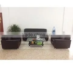 Shantou Chenghai Today Trading Firm company overview - view 2