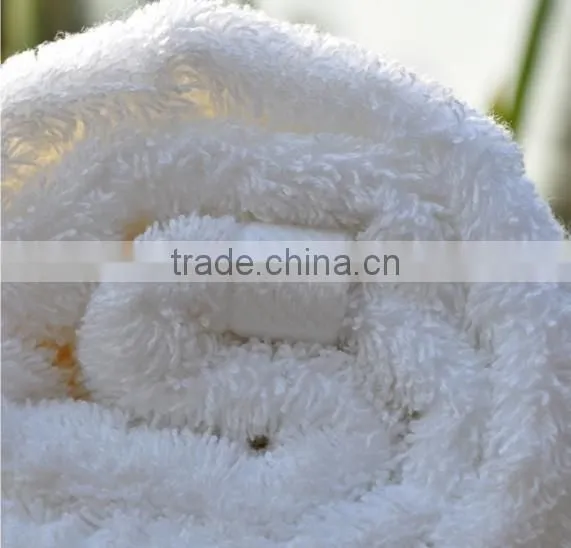 cotton towels,hotel towel,16s terry towel