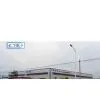 Anhui Hualian Industrial Machine Equipment Manufacture Co.,ltd company overview - view 1
