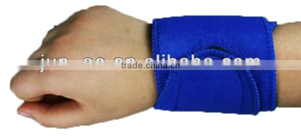 water proof knee support for neoprene