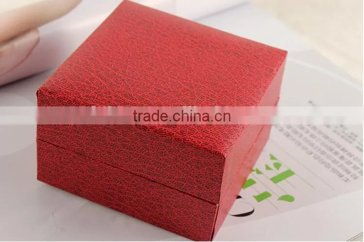 Present Watch Box Brangle Bracelet Jewelry Box Storage Case High quality Gift Box