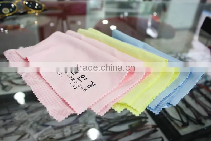 Gold & Silver Jewelers Rouge Polishing Cloth Pack New Silverware Jewelry