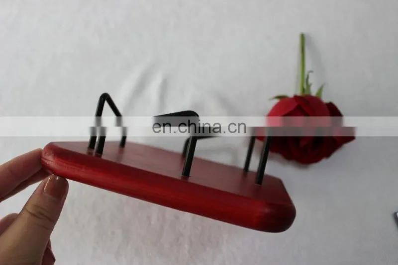 wood display racks wire display rack coaster racks rose wood display stand