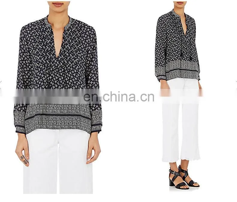 High quality matching shirt and pants