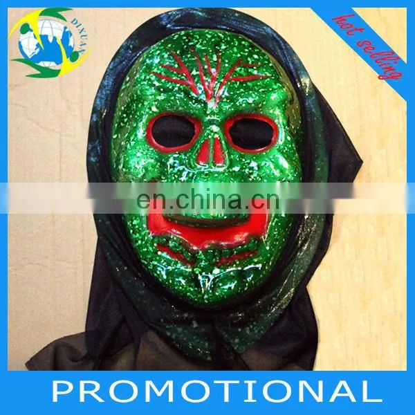 Cheap Halloween Masks,Professional Halloween Mask