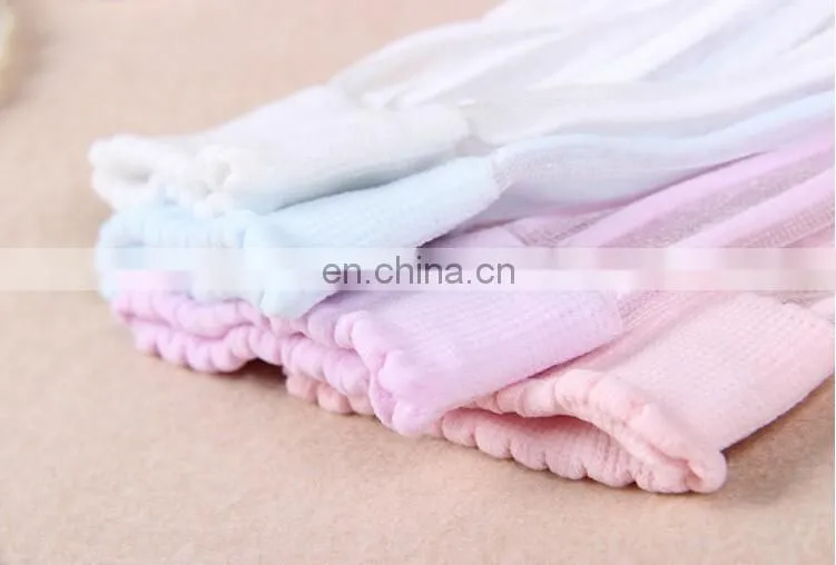 In stock lady summer glass low cut out boat socks,lace crystal short stockings