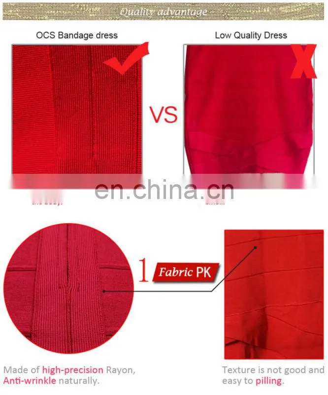 2014 wholesale cut out cutwork embroidery dress