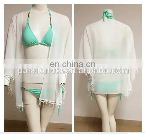 beach girl bikini cover up ladies kaftan sexy kaftan dress