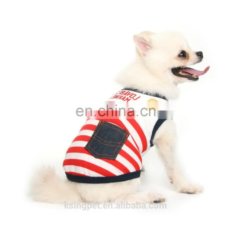 abby fashion