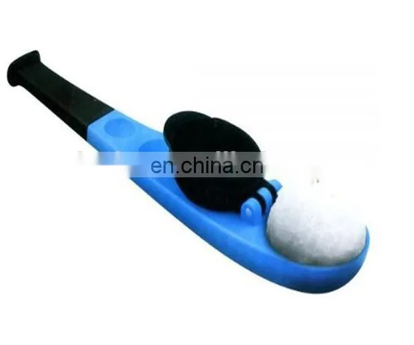 Sports equipment for kids glovion outside sports equipment winter sports equipment