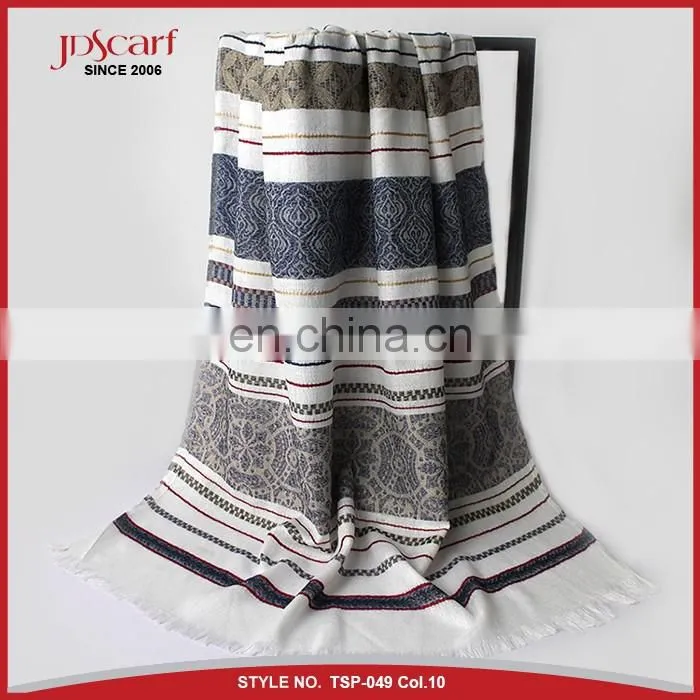 Dubai hijab muslim fashion scarf dubai muslim scarf