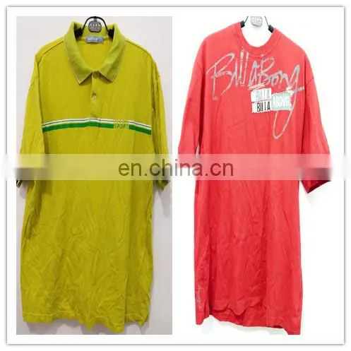cream cheap high quality second hand jogging suit and sports tracksuit for women