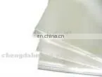 car industry sound absorbing sponge foam