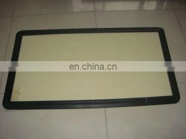 dogs accessories in china dog mat
