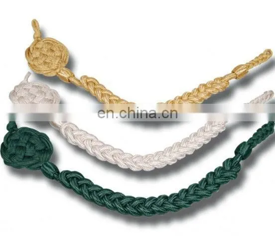 Uniform Accessories & Uniform Accoutrements