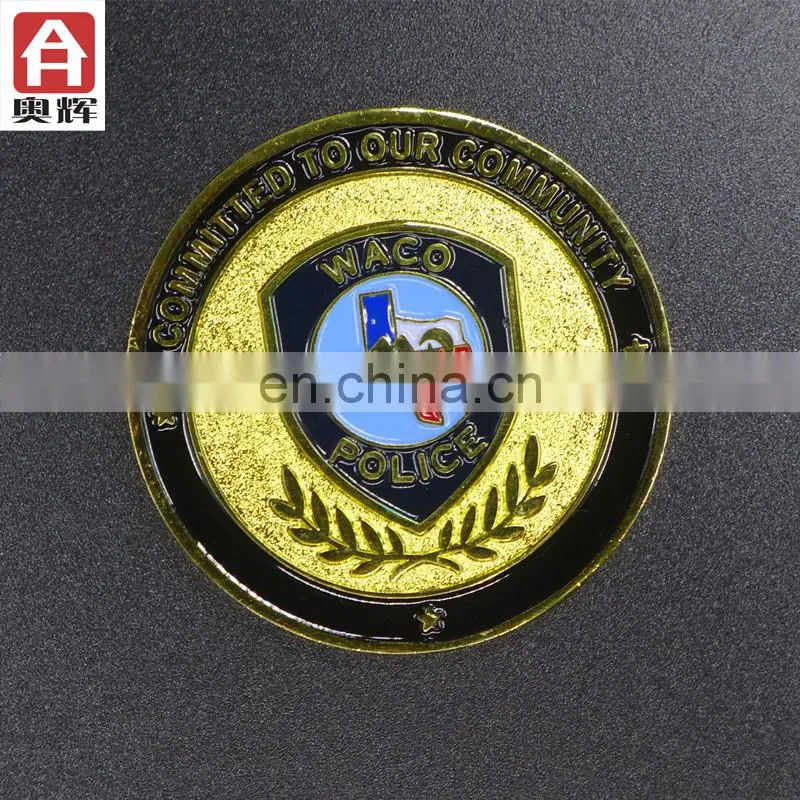 Fashion cheap ancient old silver coin