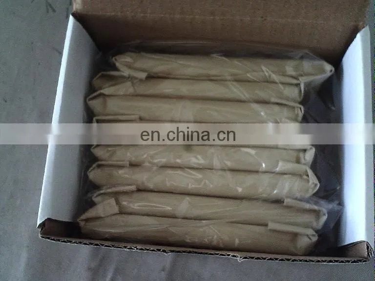 n35 n38 n40 n42 n45 n48 n50 n52sh, adhensive, permanent
