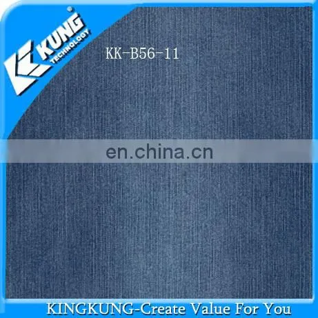 hot sale and fashion stretch denim fabric with low price