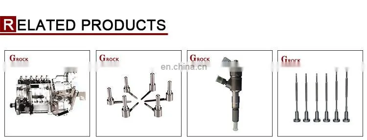 Prime quality Export WEICHAI WP10 Wholesale Truck 6 cylinder diesel Engine