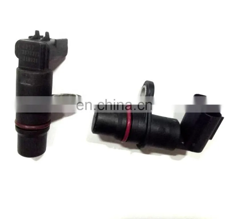 Engine Parts Camshaft position Sensor 4921684 2872277