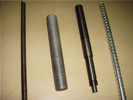 Shanghai Landmark Hardwares Manufacturing Co., Ltd company overview - view 3