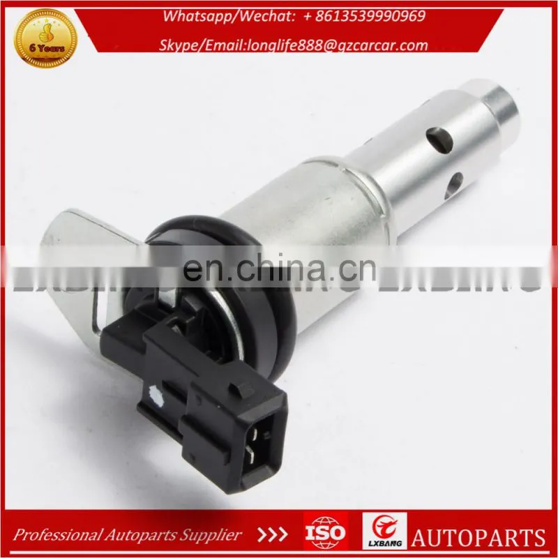 OEM 11367585425 for VANOS Engine Variable Control Valve Timing Solenoid VVT