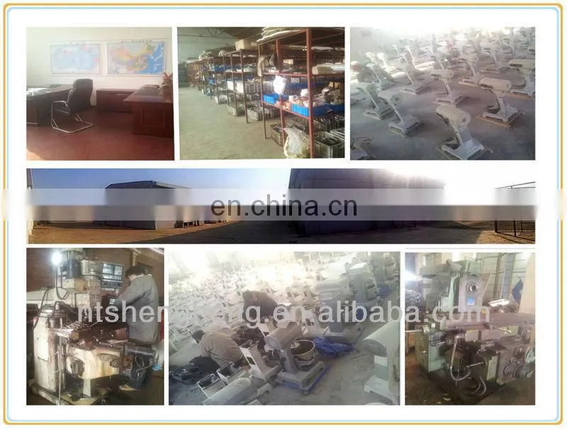 B10 Good quality planetary industrial food mixer/10 litre planetary mixer