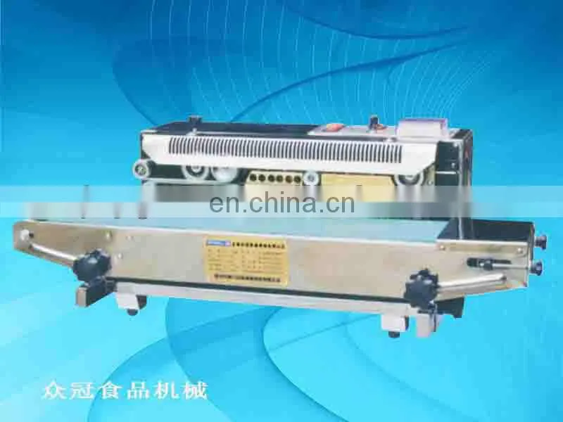 hot sale high frequency welder pvc bag sealing machine