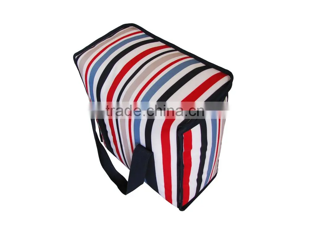Delivery Cooler Bag