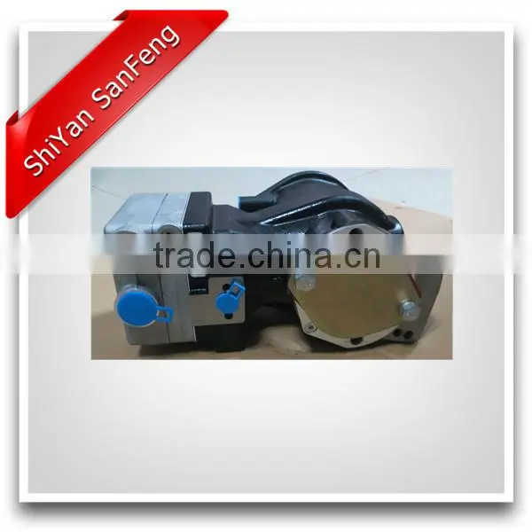 Original 6CT Engine Air Compressor 4929623