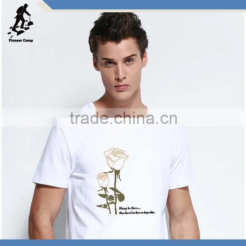 Men Gender and Shirts Product Type dream usa shirt