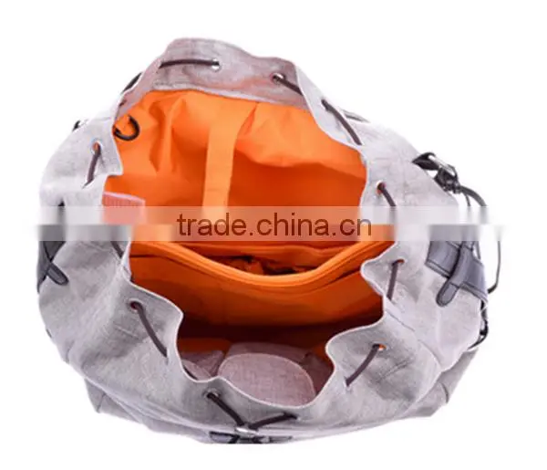 Fancy Pretty Design Stylish Diaper Bags Mummy Baby Bag