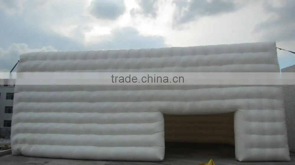 High quality inflatable cheap bounce house