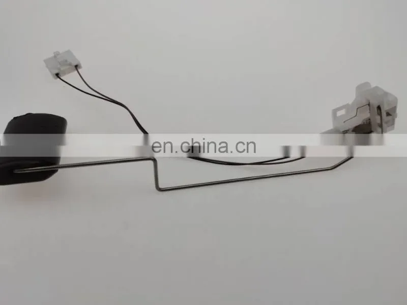 944602P000 31110-2P000 FUEL LEVEL SENSOR Auto Replacement Parts For hyundai