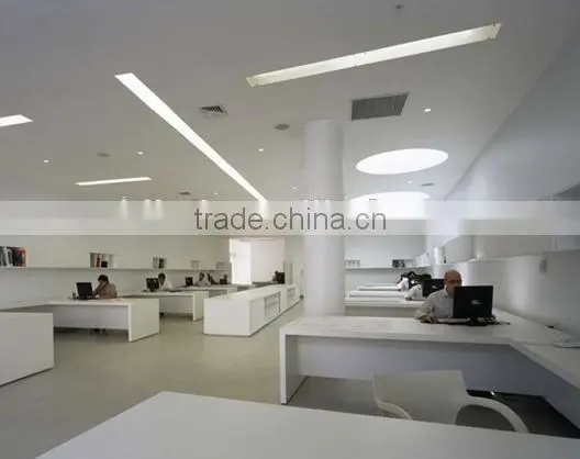 led tube8 japanesexxx japan t8 18w av tube led light