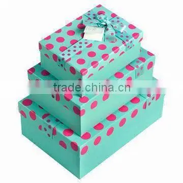 custom book shaped tissue box,wet tissues box