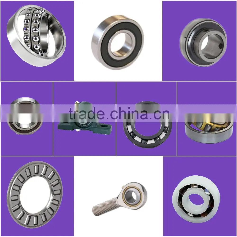 backstop clutch, bearing clutch Made in China