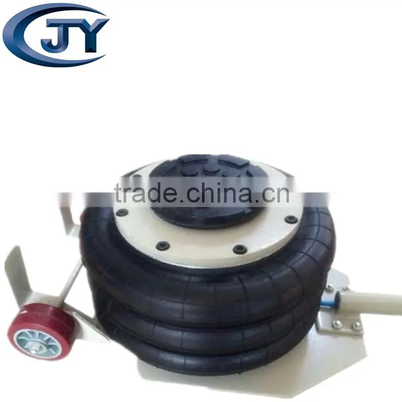 Hydraulic Car Air Bag Jack /air jack 2/3Ton with many color