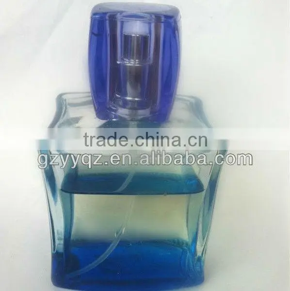 wholesale brand active sex body spray smart collection perfume