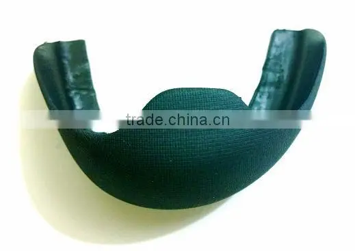 Customization Manufacture Safety shoes TPU Toe cap