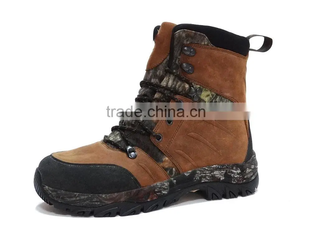 2015 Fastion style 3M Thinsulate insulation waterproof hunter boots